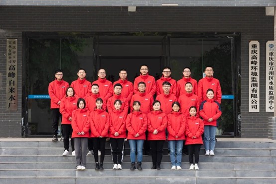 1654070688768063531.jpg 图片2.jpg