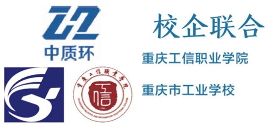 1656061830975090067.jpg 图片1.jpg