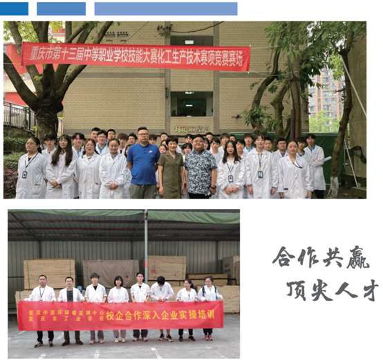 1656061836316015908.png 图片2.png