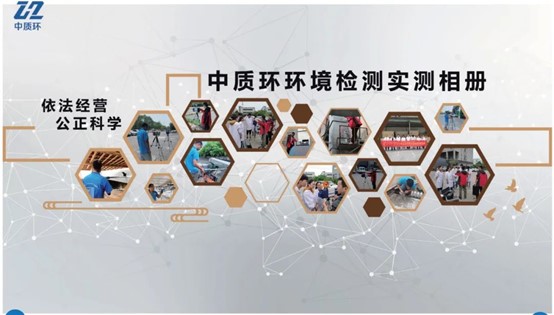 1656061853863003129.jpg 图片3.jpg