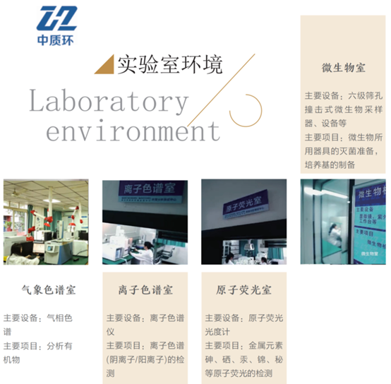 1656061861261069726.png 图片4.png