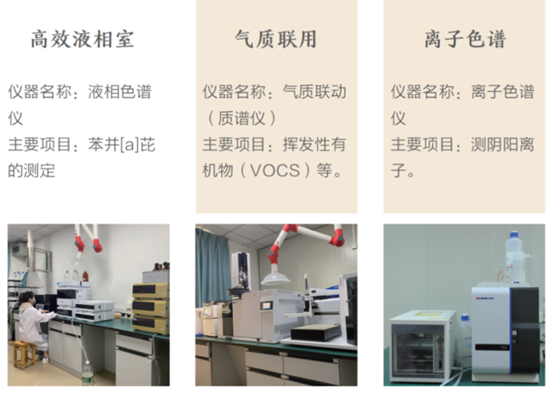 1656061866138076560.png 图片5.png