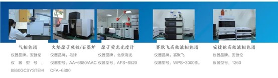 1656061876906098300.jpg 图片7.jpg
