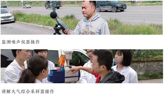 1656061881991049849.png 图片8.png