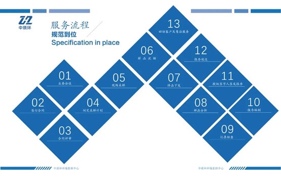 1656061887635045814.jpg 图片9.jpg