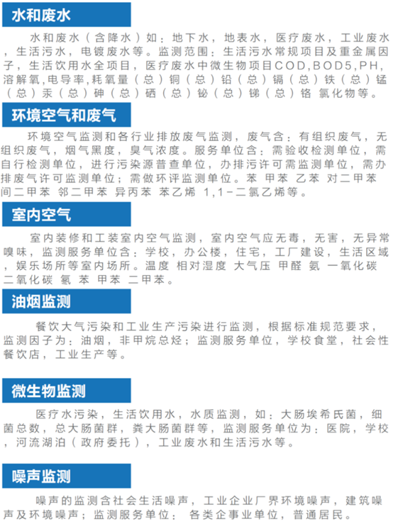 1656061896345082223.png 图片10.png