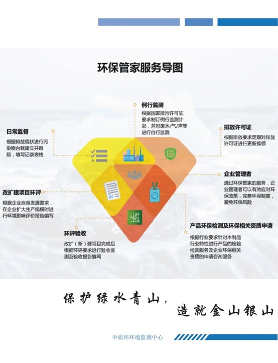 1656061915724004196.jpg 图片12.jpg