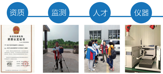 1656061926446076293.png 图片14.png