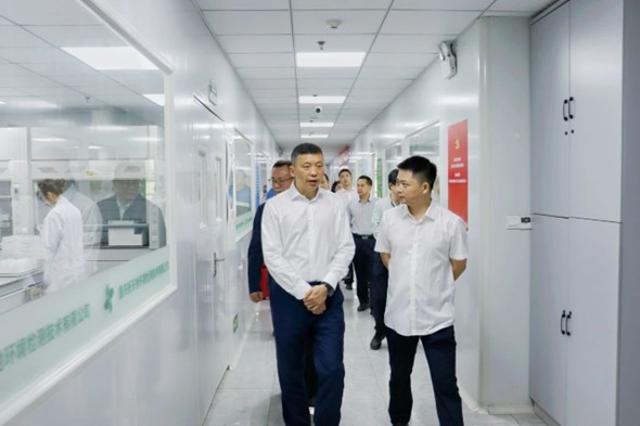 1714290111867061616.jpg 图片5.jpg