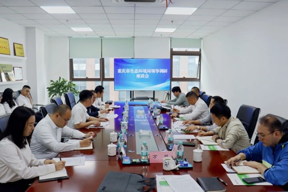 1714290119546029031.jpg 图片6.jpg